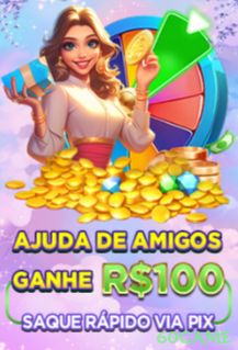 60game
