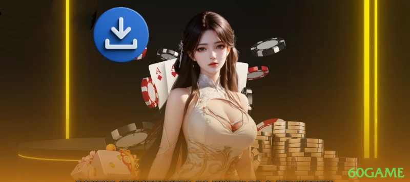 60game