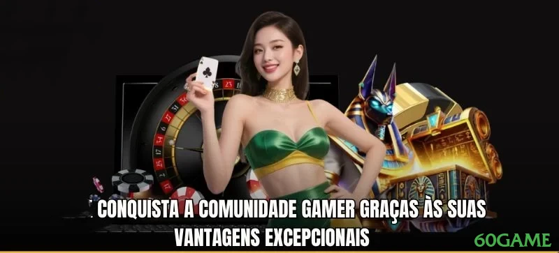 60game