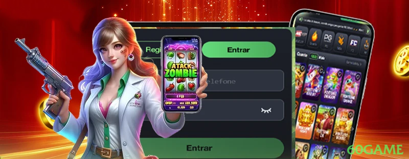 60game