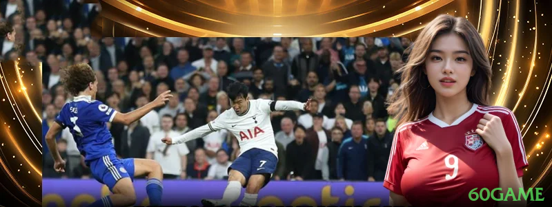 Cassino ao Vivo 60game - Dealers Brasileiros Profissionais