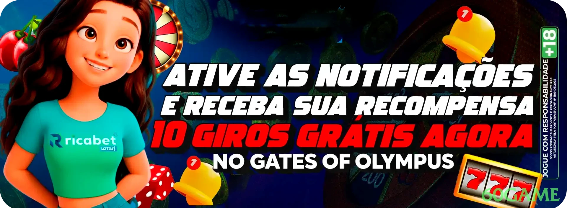 Crash Games 60game - Multiplicadores até 1000x e Ganhos Rápidos