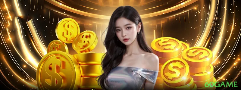 Estratégias de Crash - Gráfico de Multiplicadores e Riscos