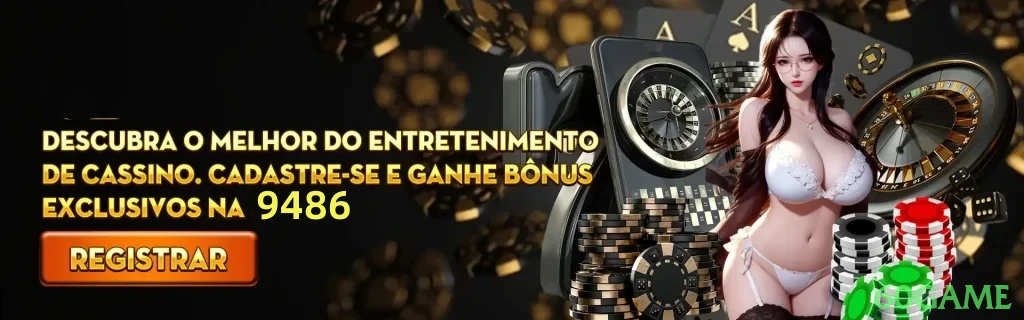 Categorias de Jogos - Slots, Mesa, Ao Vivo, Jackpots