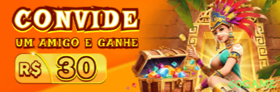 jogos_CrashGames