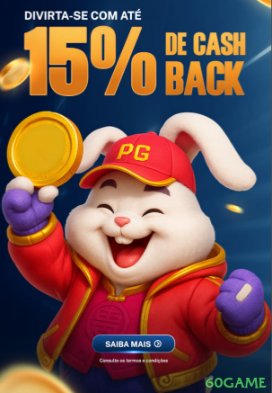 jogos_新游戏